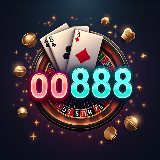oo888